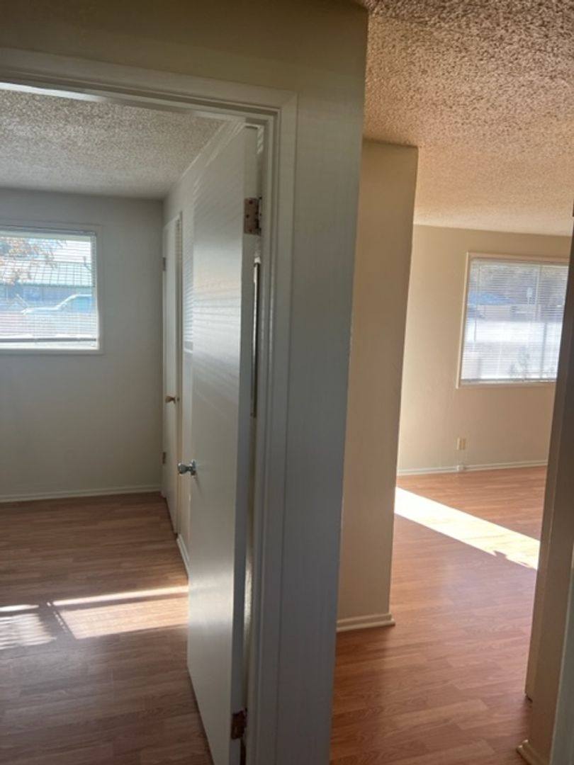Apartment for rent at 204 Fargo St, Eagle Point, OR 97524