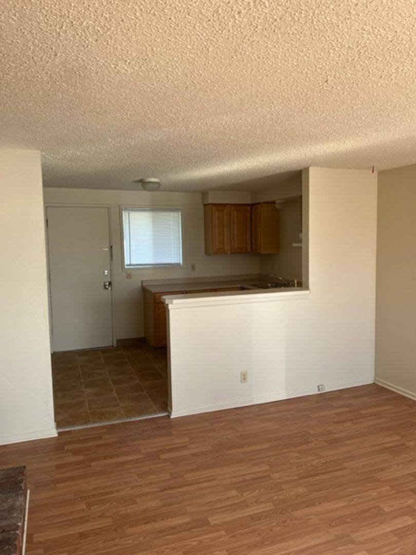 Apartment for rent at 204 Fargo St, Eagle Point, OR 97524