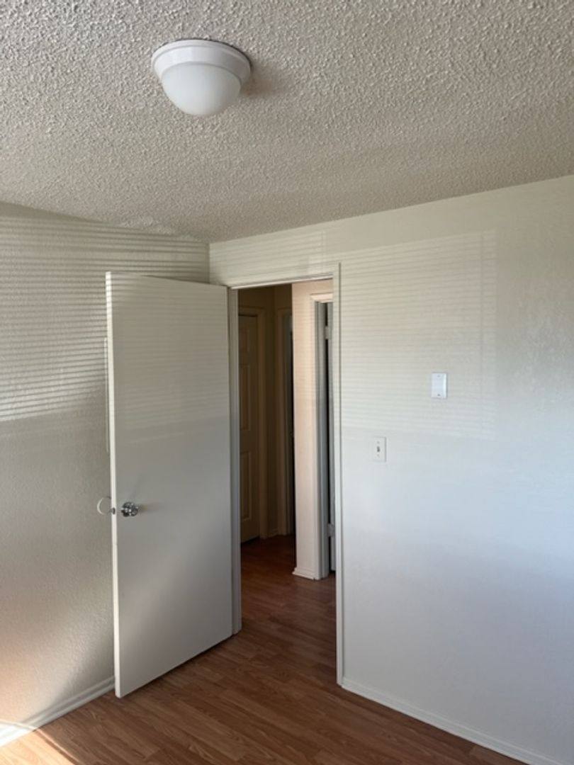 Apartment for rent at 204 Fargo St, Eagle Point, OR 97524