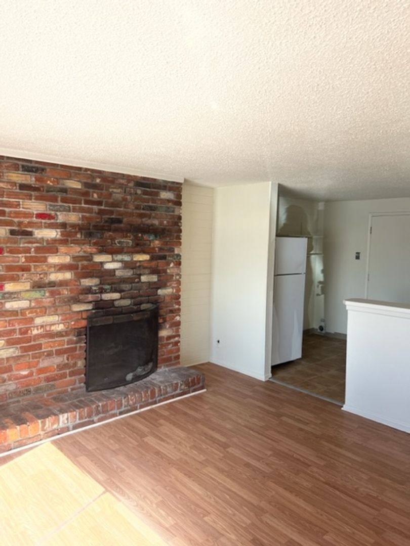 Apartment for rent at 204 Fargo St, Eagle Point, OR 97524