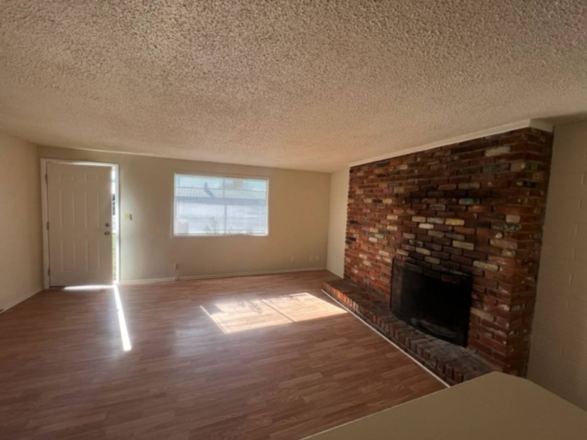 Apartment for rent at 204 Fargo St, Eagle Point, OR 97524
