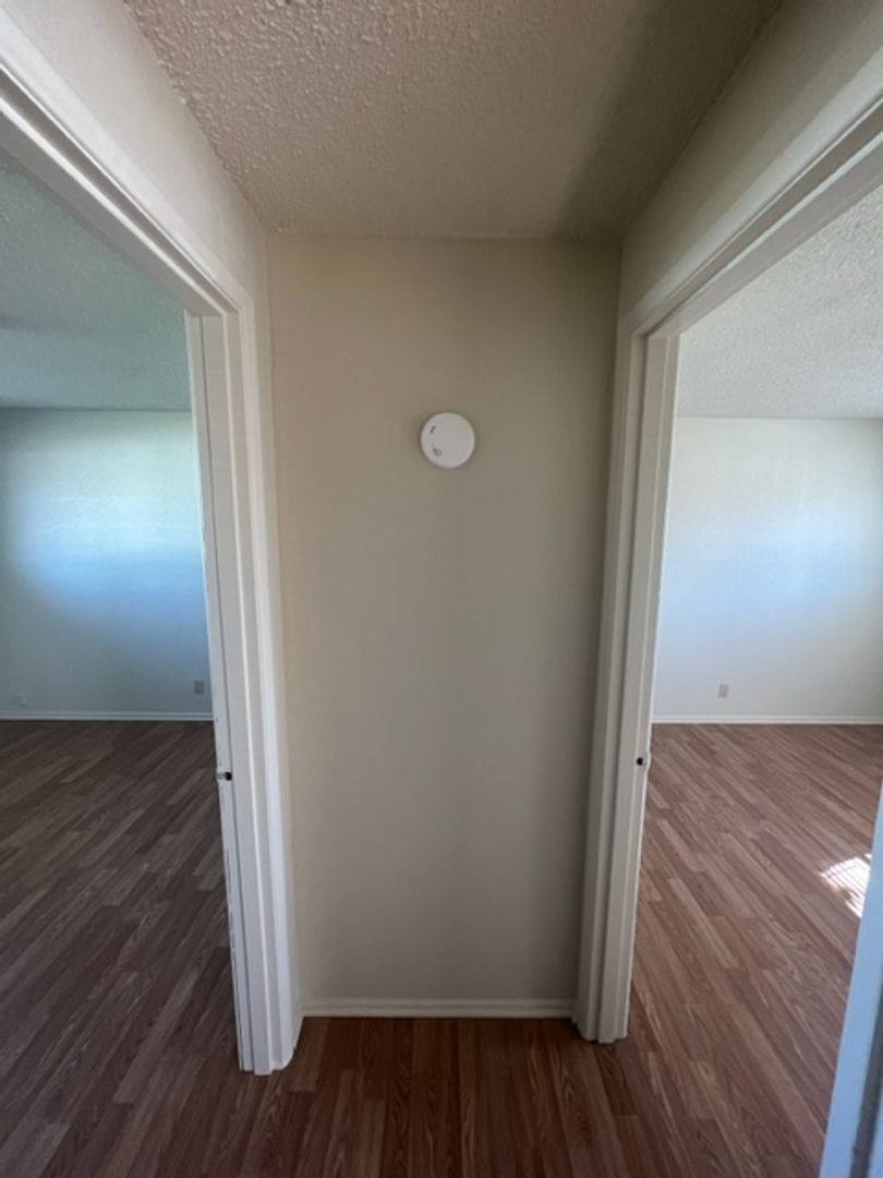 Apartment for rent at 204 Fargo St, Eagle Point, OR 97524
