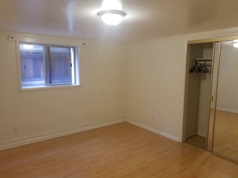 Apartment for rent at 906 Central Ave #A, Alameda, CA 94501
