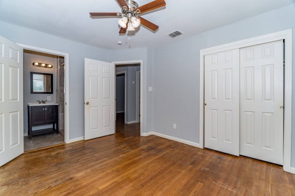 House for rent at 467 Shannon Lee St, San Antonio, TX 78216