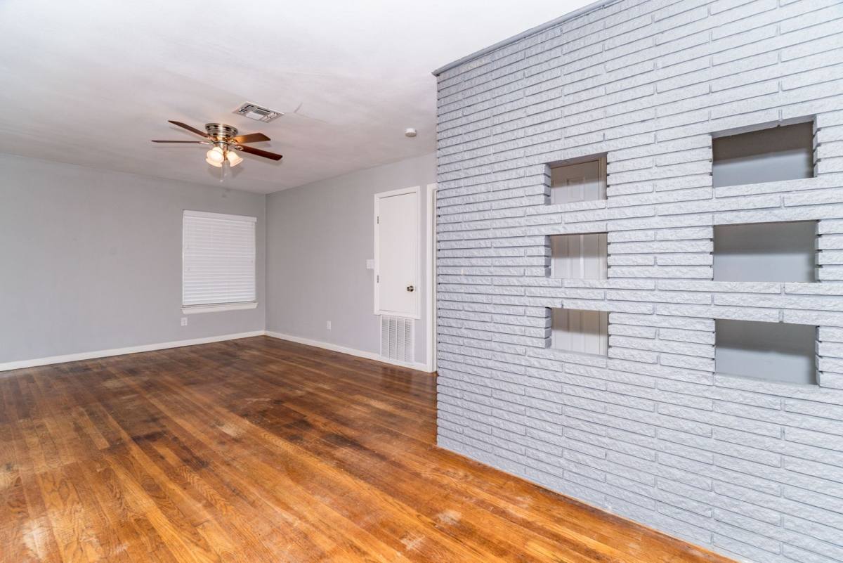 House for rent at 467 Shannon Lee St, San Antonio, TX 78216