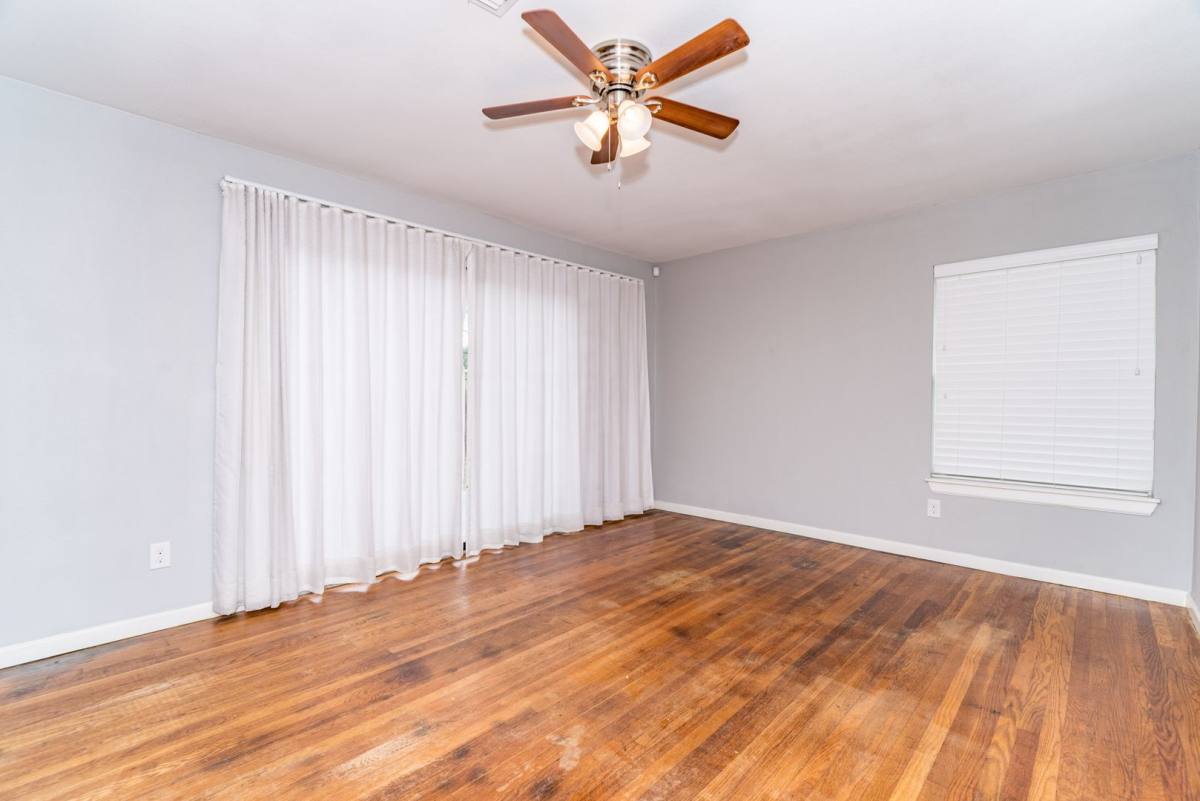 House for rent at 467 Shannon Lee St, San Antonio, TX 78216