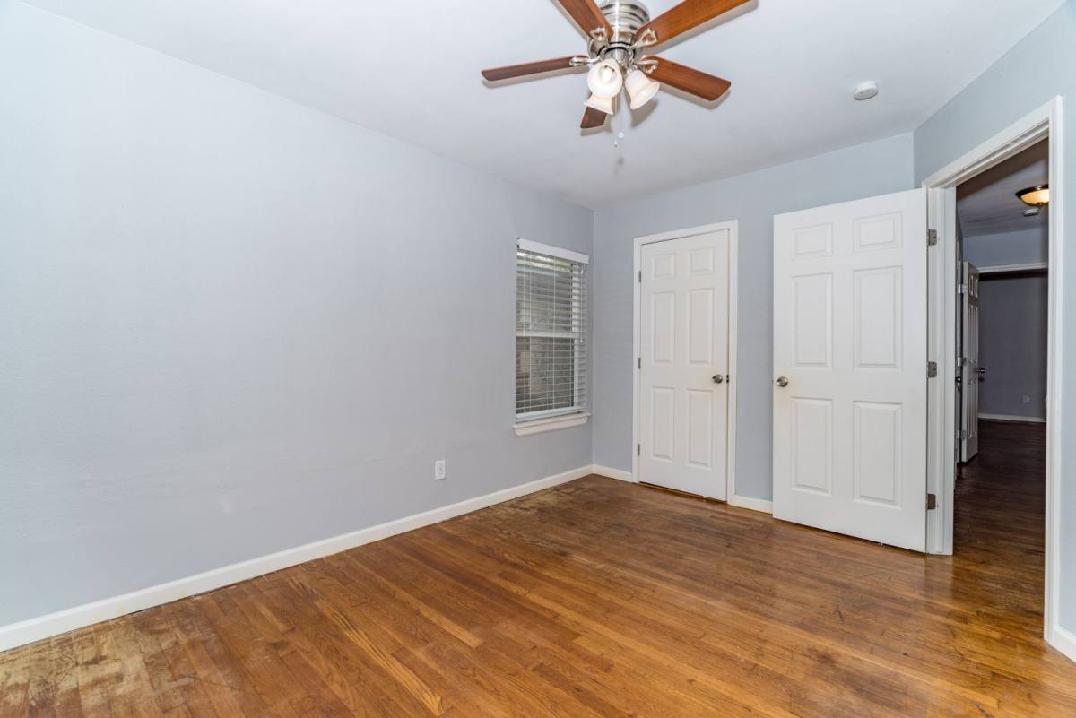 House for rent at 467 Shannon Lee St, San Antonio, TX 78216