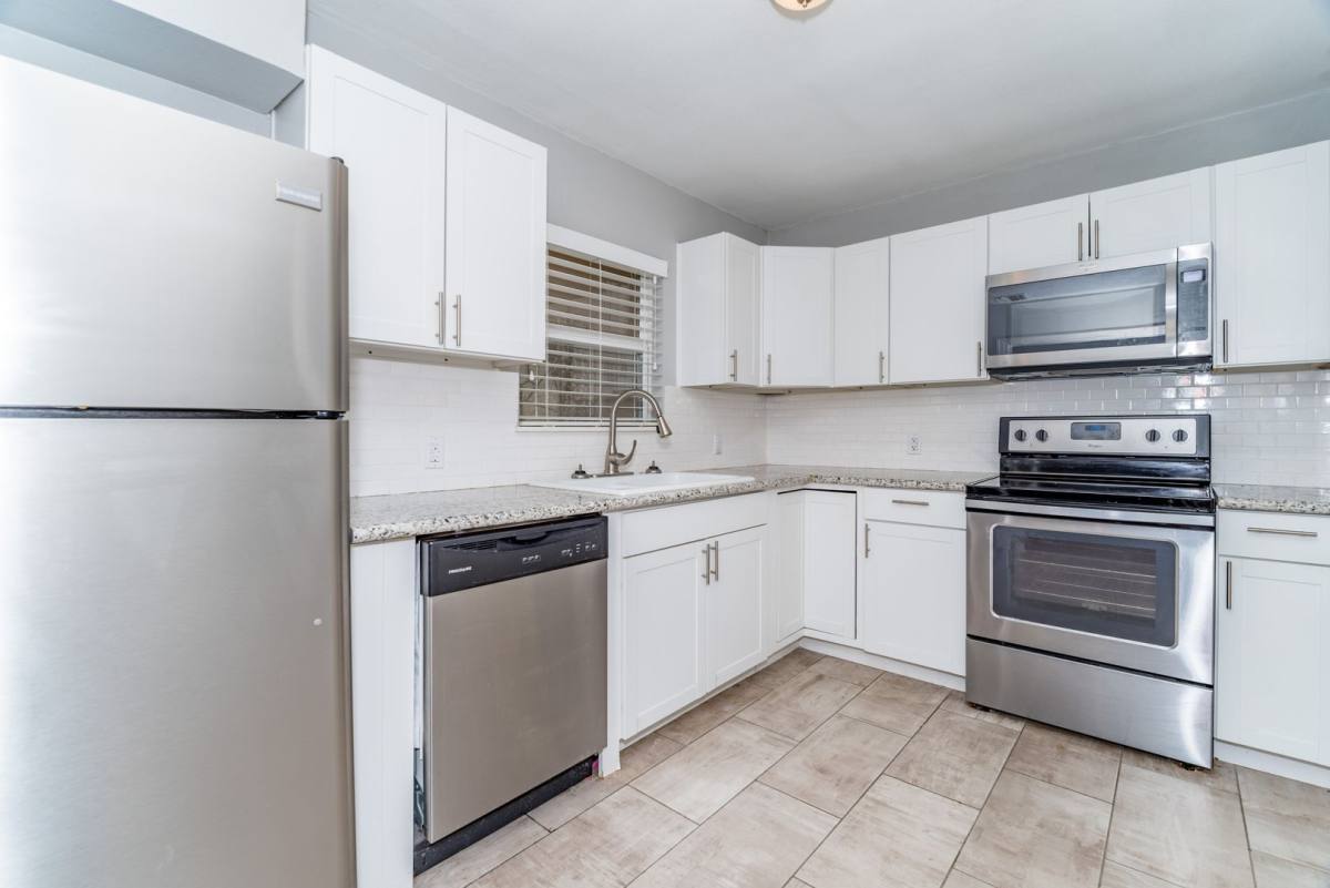 House for rent at 467 Shannon Lee St, San Antonio, TX 78216