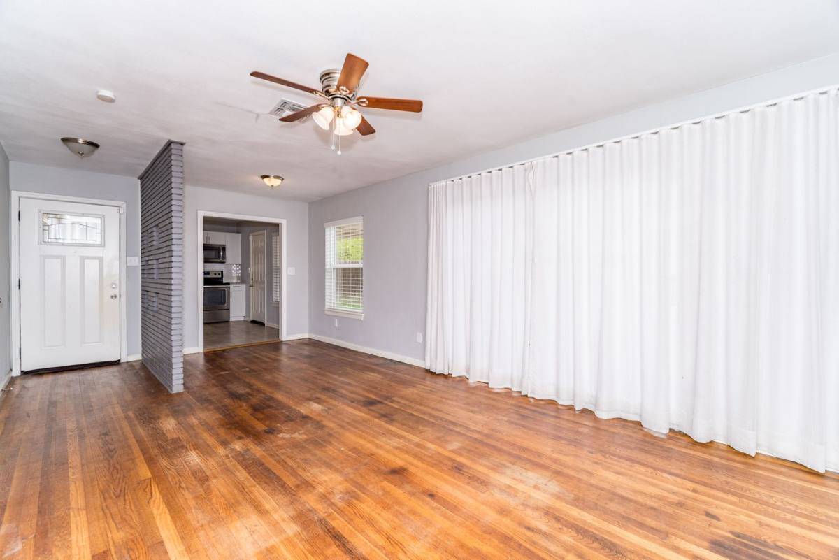 House for rent at 467 Shannon Lee St, San Antonio, TX 78216