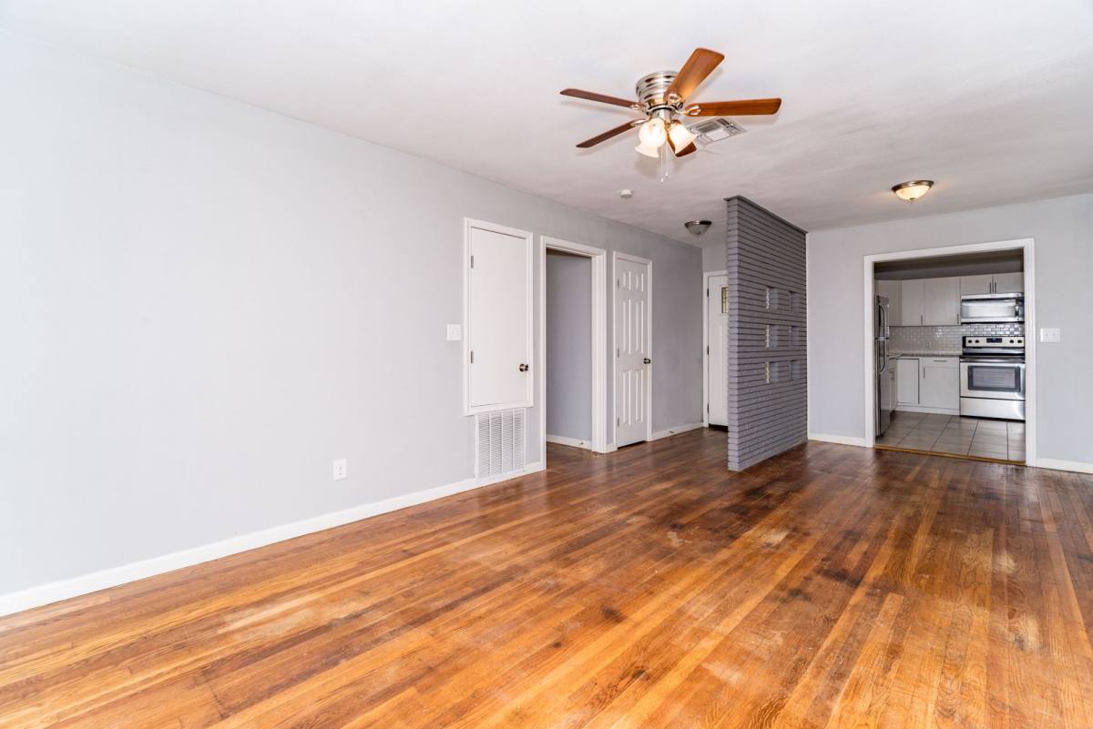 House for rent at 467 Shannon Lee St, San Antonio, TX 78216