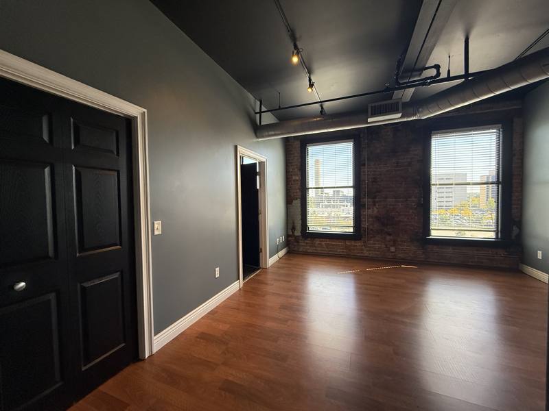 Apartment for rent at 310 E Michigan Ave #404, Kalamazoo, MI 49007