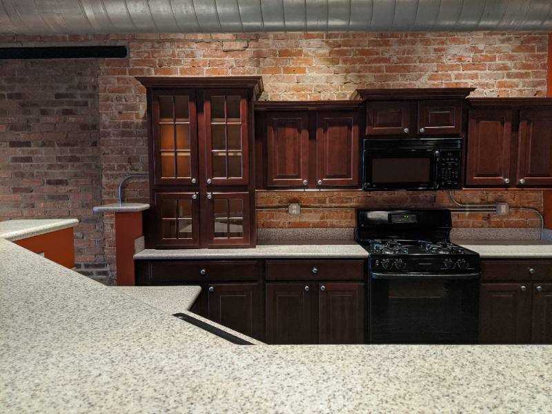 Apartment for rent at 310 E Michigan Ave #404, Kalamazoo, MI 49007