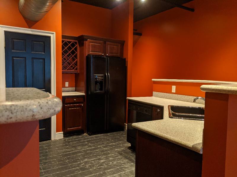 Apartment for rent at 310 E Michigan Ave #404, Kalamazoo, MI 49007