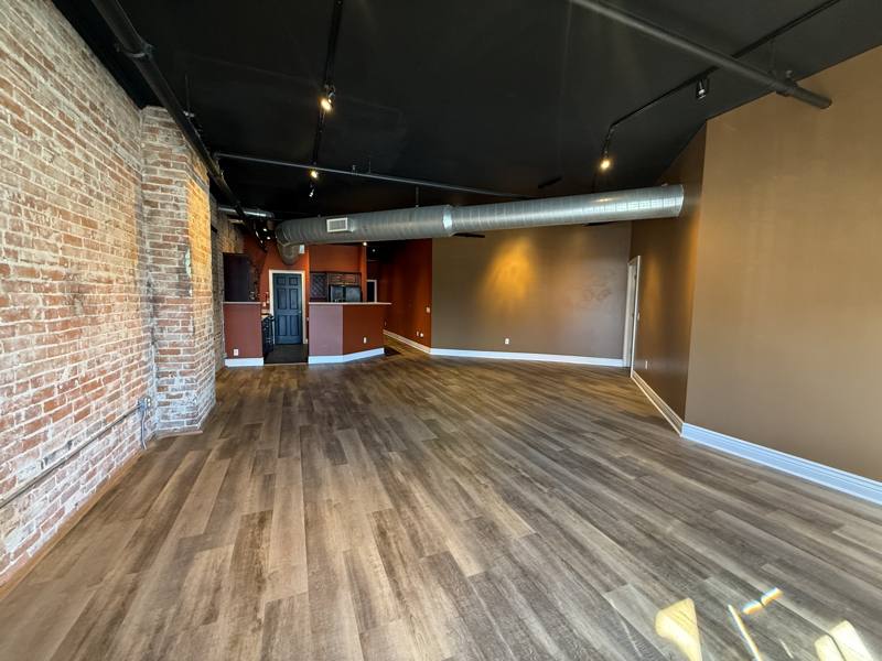 Apartment for rent at 310 E Michigan Ave #404, Kalamazoo, MI 49007