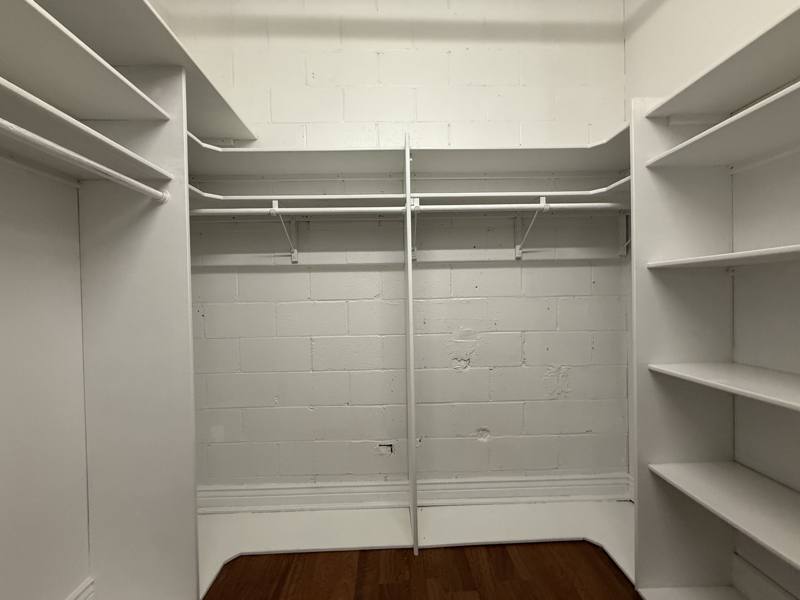 Apartment for rent at 310 E Michigan Ave #404, Kalamazoo, MI 49007