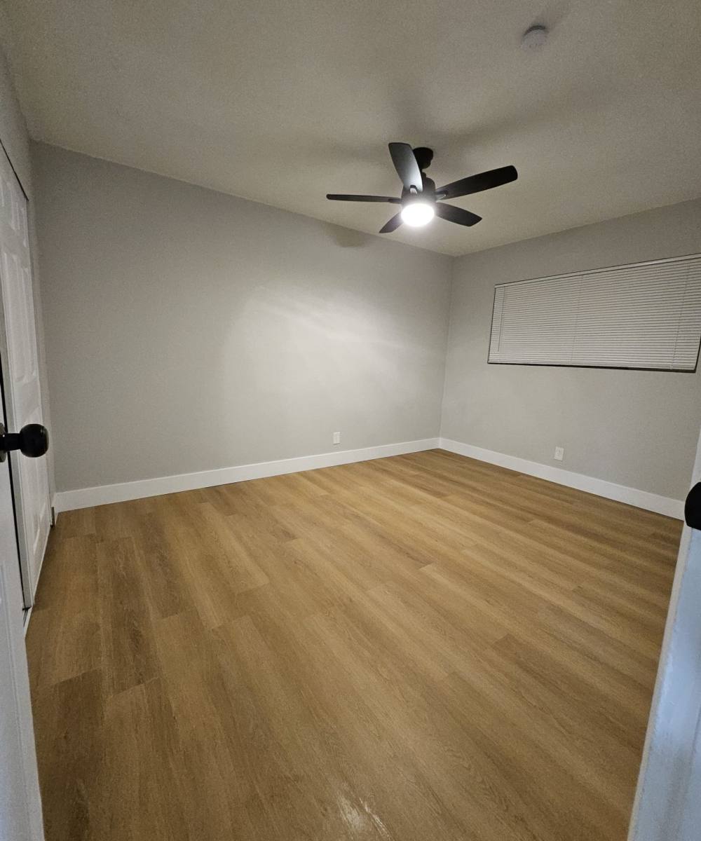 Apartment for rent at 2512 Tulip Lane, Las Vegas, NV 89101