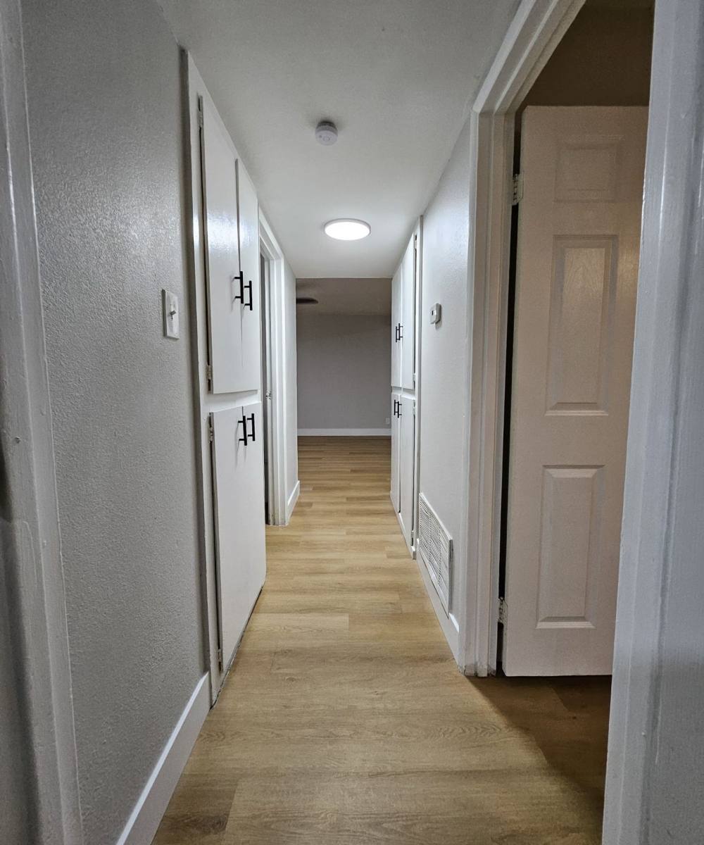 Apartment for rent at 2512 Tulip Lane, Las Vegas, NV 89101