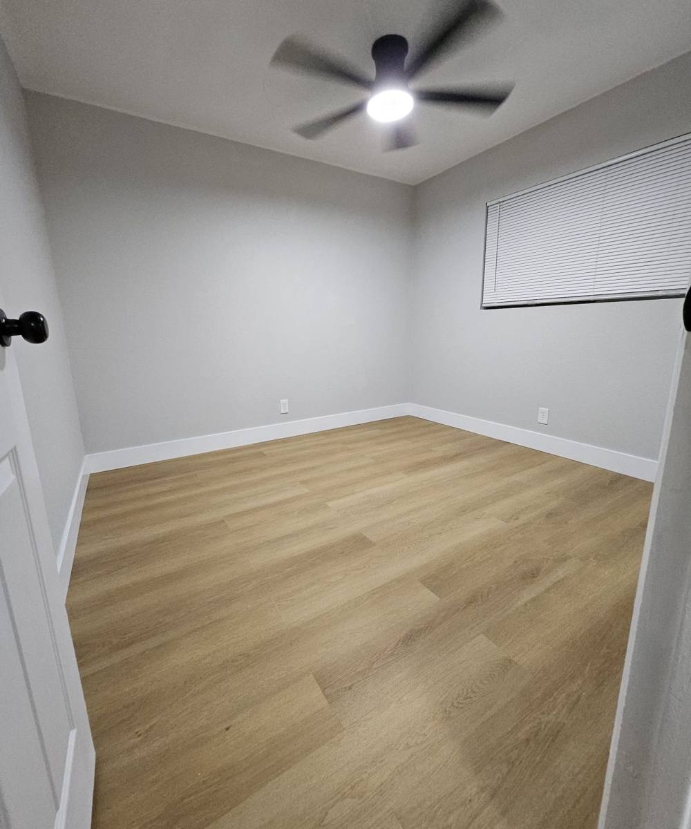 Apartment for rent at 2512 Tulip Lane, Las Vegas, NV 89101