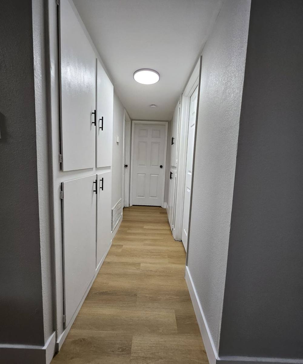 Apartment for rent at 2512 Tulip Lane, Las Vegas, NV 89101