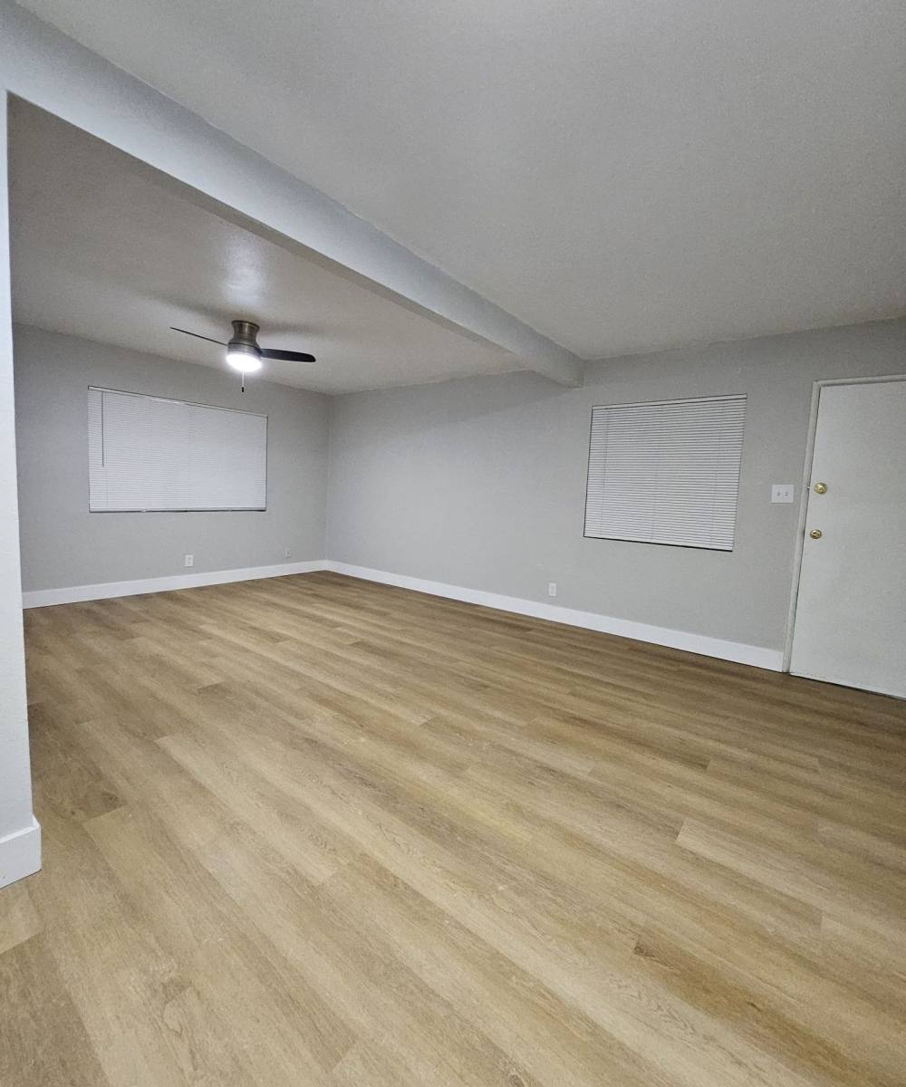 Apartment for rent at 2512 Tulip Lane, Las Vegas, NV 89101
