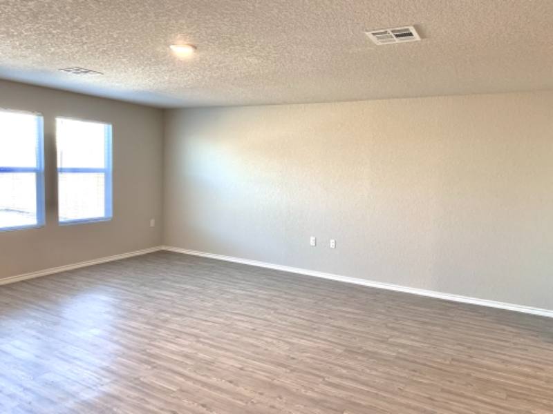 House for rent at 5606 Willow Breeze, San Antonio, TX 78218