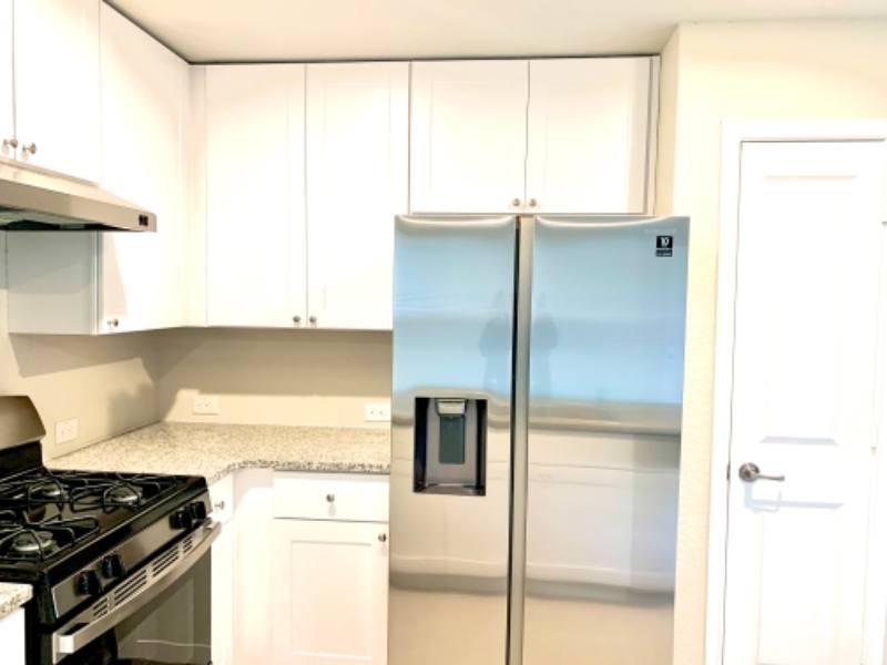 House for rent at 5606 Willow Breeze, San Antonio, TX 78218