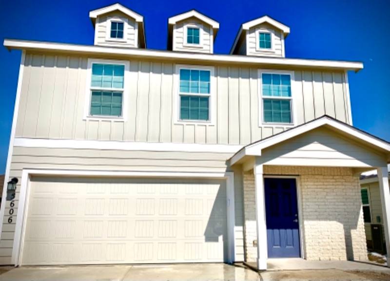 House for rent at 5606 Willow Breeze, San Antonio, TX 78218