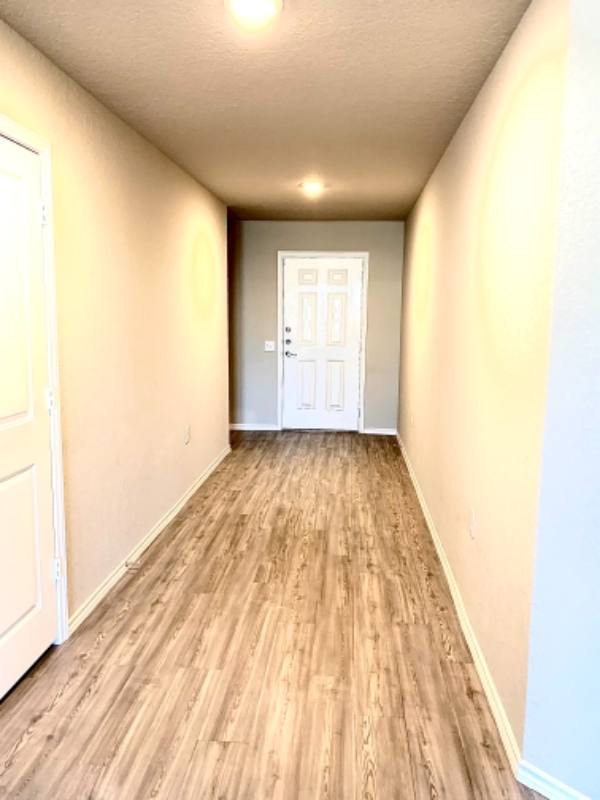 House for rent at 5606 Willow Breeze, San Antonio, TX 78218