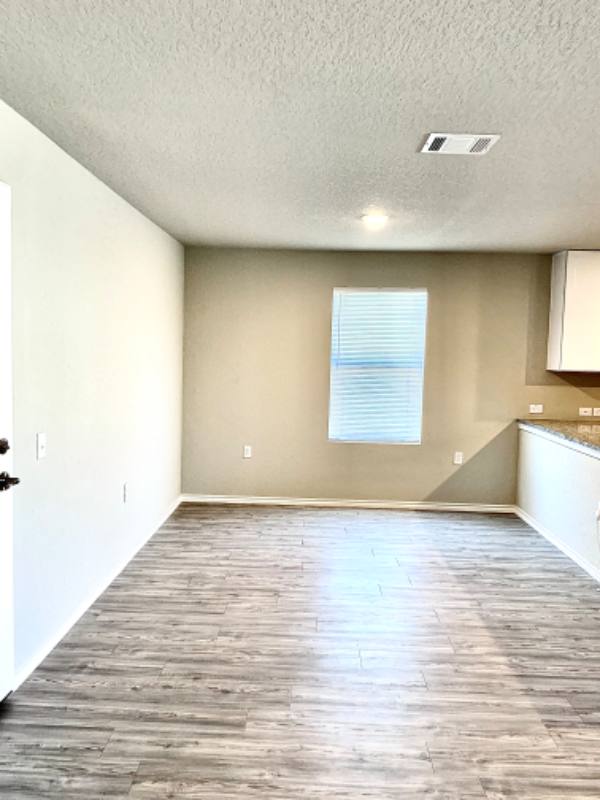House for rent at 5606 Willow Breeze, San Antonio, TX 78218