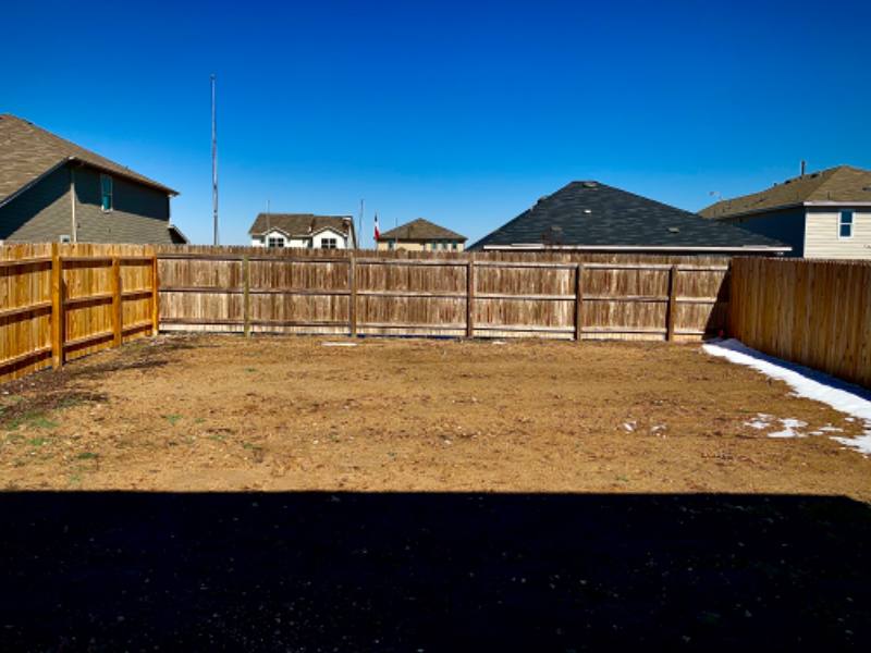 House for rent at 5606 Willow Breeze, San Antonio, TX 78218