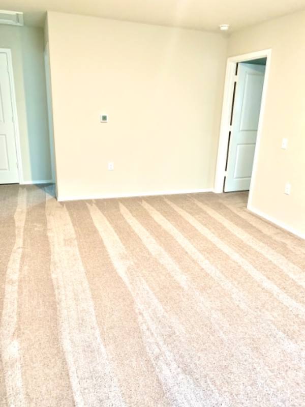 House for rent at 5606 Willow Breeze, San Antonio, TX 78218