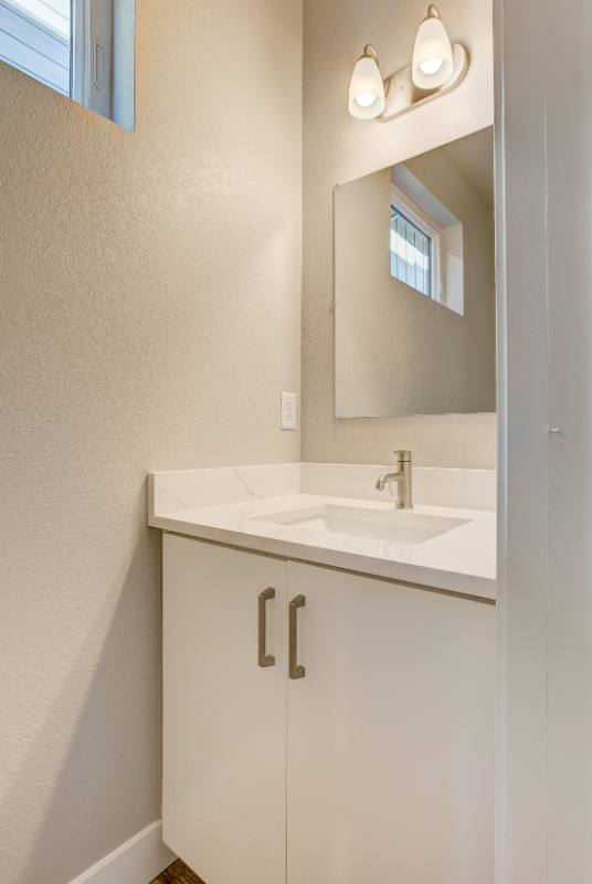 Townhouse for rent at 829 Cherokee Dr, Fort Collins, CO 80525