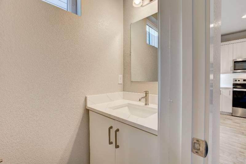 Townhouse for rent at 829 Cherokee Dr, Fort Collins, CO 80525