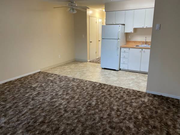 Apartment for rent at 1940 SE 80th Ave, Portland, OR 97215
