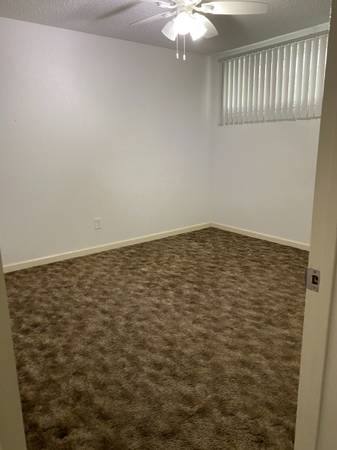 Apartment for rent at 1210 NE 181st Ave, Portland, OR 97230