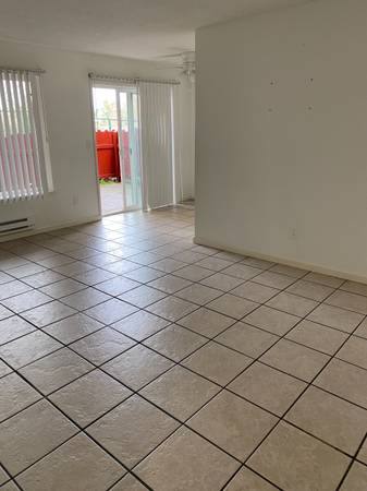 Apartment for rent at 1210 NE 181st Ave, Portland, OR 97230