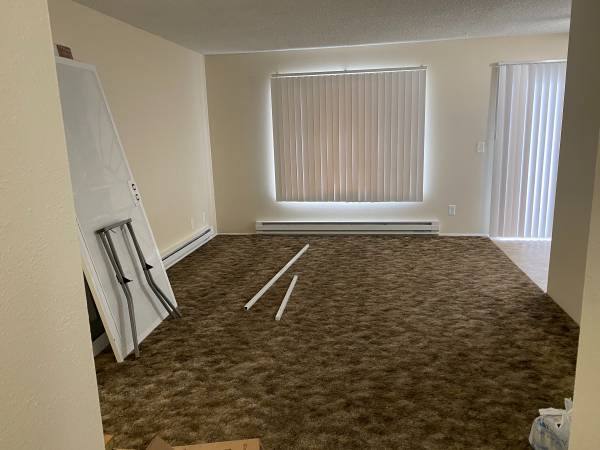 Apartment for rent at 1210 NE 181st Ave, Portland, OR 97230