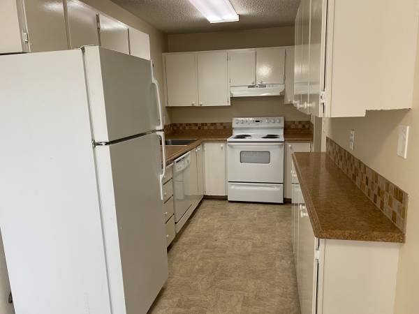 Apartment for rent at 1210 NE 181st Ave, Portland, OR 97230