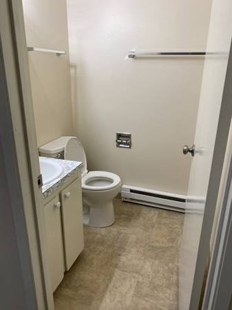 Apartment for rent at 1210 NE 181st Ave, Portland, OR 97230