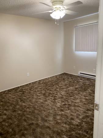 Apartment for rent at 1210 NE 181st Ave, Portland, OR 97230