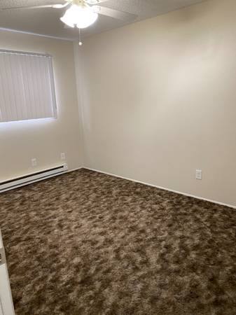 Apartment for rent at 1210 NE 181st Ave, Portland, OR 97230