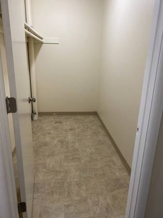 Apartment for rent at 1210 NE 181st Ave, Portland, OR 97230