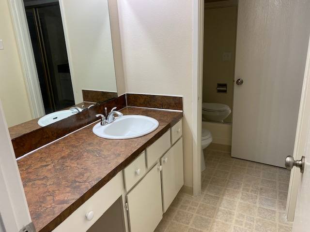 Apartment for rent at 16964 SE Stark St, Portland, OR 97233