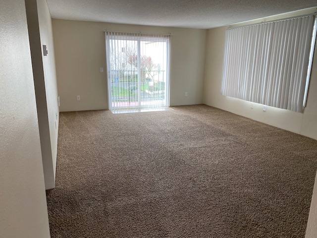 Apartment for rent at 16964 SE Stark St, Portland, OR 97233