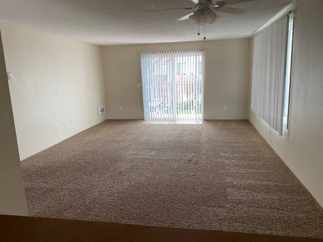 Apartment for rent at 16964 SE Stark St, Portland, OR 97233