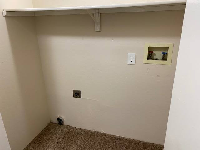 Apartment for rent at 16964 SE Stark St, Portland, OR 97233