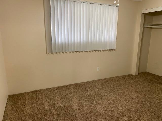 Apartment for rent at 16964 SE Stark St, Portland, OR 97233