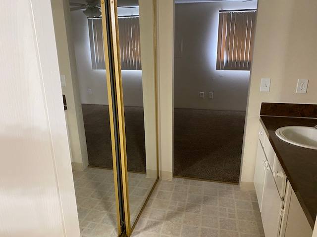 Apartment for rent at 16964 SE Stark St, Portland, OR 97233