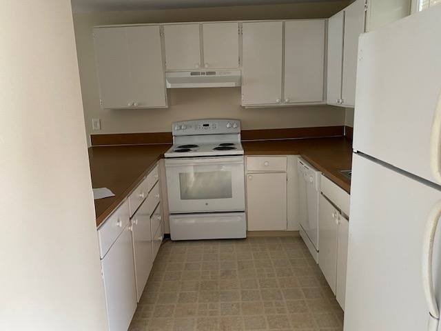 Apartment for rent at 16964 SE Stark St, Portland, OR 97233