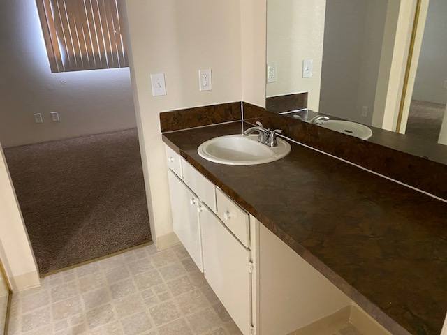Apartment for rent at 16964 SE Stark St, Portland, OR 97233